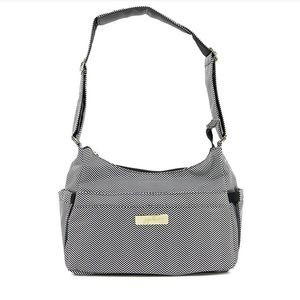 Ju-ju-be hobo Changing bag